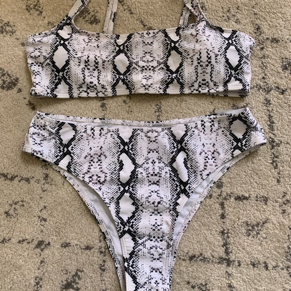 SHEIN Other - Bikini. Beautiful. Trendy